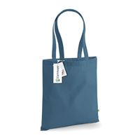 SHOPPER COTONE ORGANICO 350 G/m²